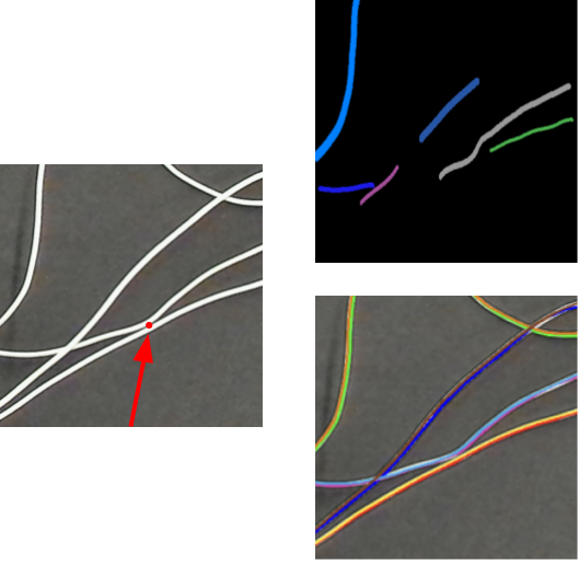 Results Figure 2